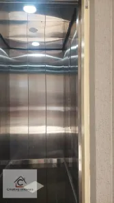 Apartamento com 2 Quartos à venda, 36m² no Vila União (Zona Leste), São Paulo