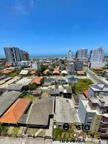 Apartamento com 2 Quartos à venda, 101m² no Tramandaí, Tramandaí