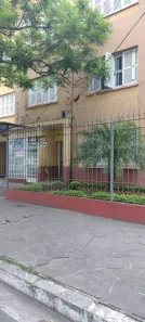 Apartamento com 2 Quartos para venda ou aluguel, 118m² no Centro, Pelotas