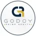 Miniatura da foto de Marcus V F Godoy Assessoria Imobiliaria
