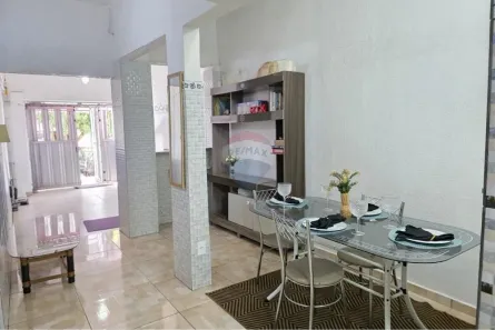 Casa com 3 Quartos à venda, 372m² no Cachoeirinha, Manaus
