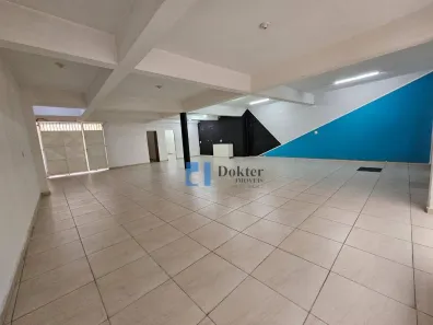 Ponto Comercial para alugar, 225m² no Vila Portuguesa, São Paulo