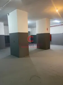 Ponto Comercial para alugar, 302m² no Bela Vista, São Paulo