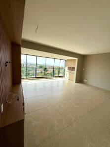Apartamento com 2 Quartos à venda, 85m² no Horto Florestal, Salvador