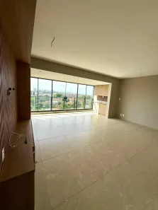 Apartamento com 2 Quartos à venda, 85m² no Horto Florestal, Salvador