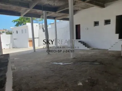Sala Comercial para alugar, 500m² no Jardim Jabaquara, São Paulo
