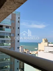 Cobertura com 4 Quartos à venda, 200m² no Itapuã, Vila Velha