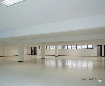 Imóvel Comercial para alugar, 460m² no Taguatinga Norte, Brasília