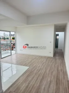 Apartamento com 2 Quartos à venda, 70m² no Parada Inglesa, São Paulo