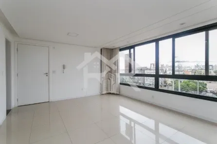 Apartamento com 2 Quartos à venda, 86m² no Menino Deus, Porto Alegre