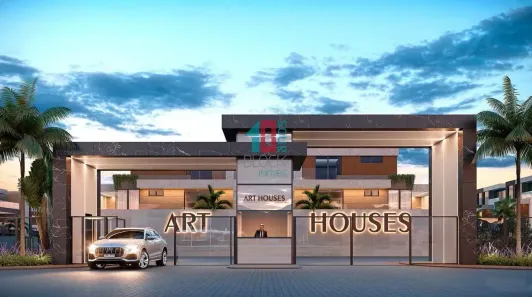 Lote/Terreno à venda, 187m² no Recreio dos Bandeirantes, Rio de Janeiro