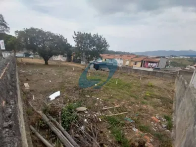 Lote/Terreno à venda, 250m² no Jardim Imperial, Atibaia