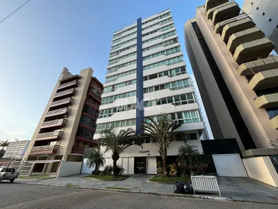 Cobertura com 3 Quartos à venda, 207m² no Torres, Torres