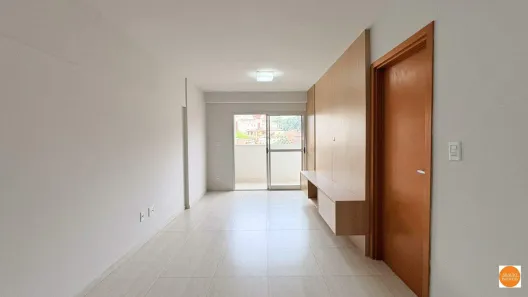 Apartamento com 3 Quartos à venda, 81m² no Sagrada Família, Belo Horizonte