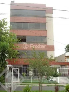 Apartamento com 2 Quartos à venda, 91m² no Vila Ipiranga, Porto Alegre
