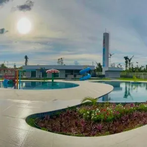 Lote/Terreno à venda, 450m² no , Iranduba