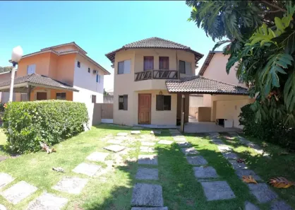 Apartamento com 3 Quartos para alugar, 100m² no Glória, Macaé