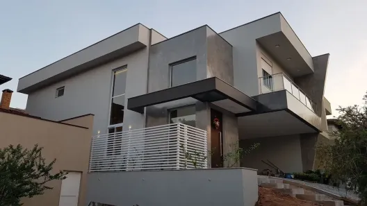 Casa de Condomínio com 3 Quartos à venda, 213m² no Pinheirinho, Vinhedo
