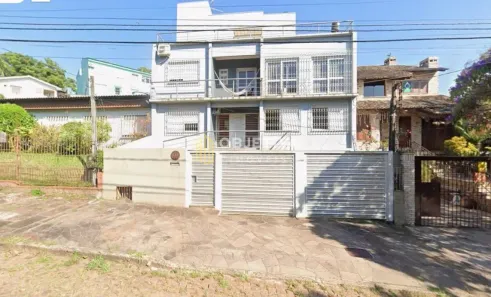 Casa com 5 Quartos à venda, 500m² no Vila Ipiranga, Porto Alegre