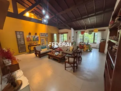 Fazenda/Sítio com 7 Quartos à venda, 150000m² no Área Rural de Igarassu, Igarassu