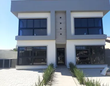 Apartamento com 2 Quartos à venda, 69m² no Pinheira, Palhoça