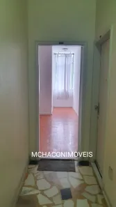 Apartamento com 1 Quarto para alugar, 53m² no Vila Isabel, Rio de Janeiro