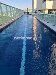 Apartamento com 2 Quartos à venda, 66m² no Engenho Nogueira, Belo Horizonte