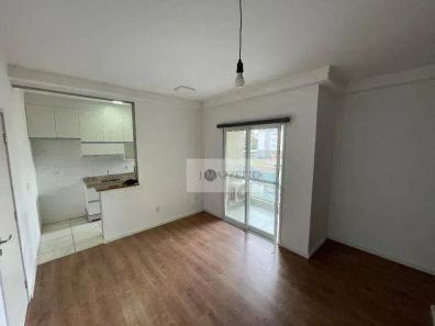 Apartamento com 2 Quartos à venda, 69m² no Jardim Sevilha, Indaiatuba