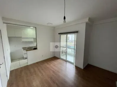 Apartamento com 2 Quartos à venda, 69m² no Jardim Sevilha, Indaiatuba