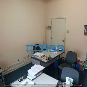 Apartamento com 1 Quarto à venda, 40m² no Centro, Rio de Janeiro