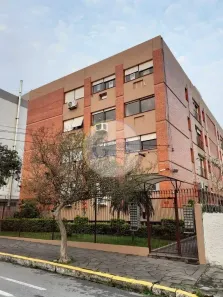 Apartamento com 2 Quartos à venda, 110m² no Centro, Pelotas