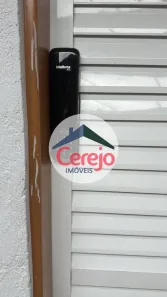 Apartamento com 2 Quartos para alugar, 50m² no Jardim Rio Branco, São Vicente