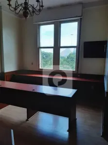 Sala Comercial com 1 Quarto à venda, 144m² no Centro, Rio de Janeiro
