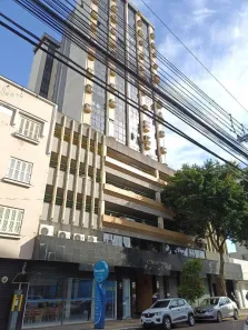 Sala Comercial à venda, 41m² no Centro, São Leopoldo