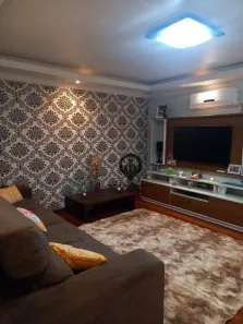 Casa com 4 Quartos à venda, 300m² no Guaratiba, Rio de Janeiro