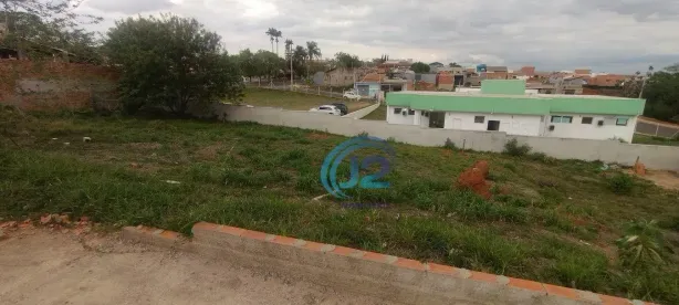 Lote/Terreno à venda, 300m² no Residencial dos Lagos, Santo Antônio de Posse