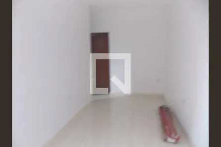 Apartamento com 2 Quartos para alugar, 46m² no Jardim Palmira, Guarulhos