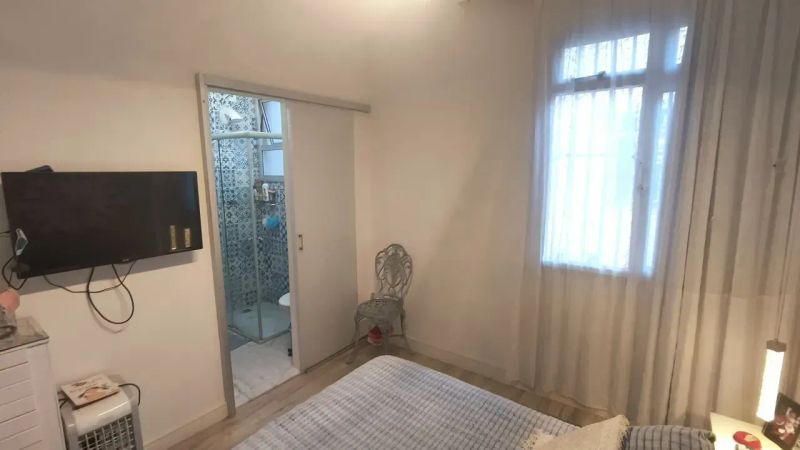 Foto 33