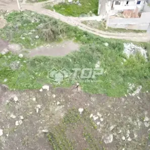 Lote/Terreno à venda, 422m² no Boa Vista, Cachoeiro de Itapemirim