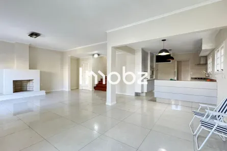 Casa de Condomínio com 3 Quartos à venda, 249m² no Jardim Panorama, São Paulo
