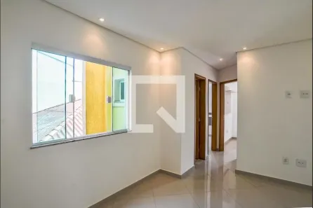 Cobertura com 2 Quartos à venda, 150m² no Vila Camilópolis, Santo André
