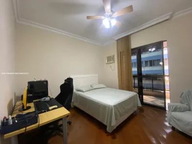 Apartamento com 3 Quartos à venda, 134m² no Centro, Nova Iguaçu