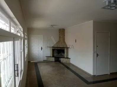 Casa com 3 Quartos à venda, 160m² no Jardim Virginia Bianca, São Paulo
