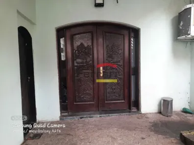 Casa com 2 Quartos para alugar, 100m² no Limão, São Paulo