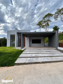 Casa com 2 Quartos à venda, 162m² no Renascença, Santa Cruz do Sul