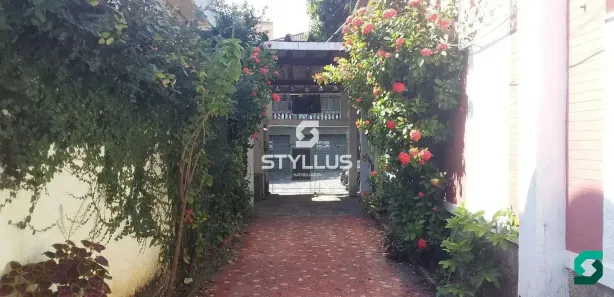 Casa com 4 Quartos à venda, 198m² no Todos os Santos, Rio de Janeiro