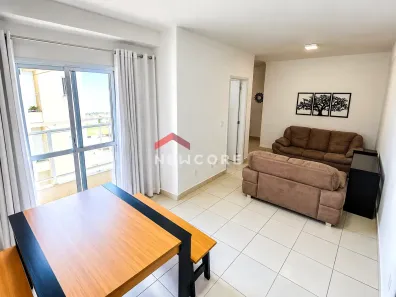 Apartamento com 2 Quartos à venda, 82m² no Jardim do Sul, Bragança Paulista