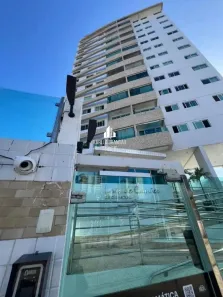 Apartamento com 3 Quartos para venda ou aluguel, 90m² no Tirol, Natal
