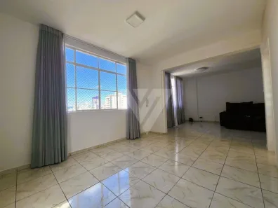 Apartamento com 3 Quartos à venda, 135m² no Centro, Sorocaba