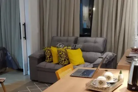 Flat com 1 Quarto à venda, 30m² no Jardim Paulista, São Paulo
